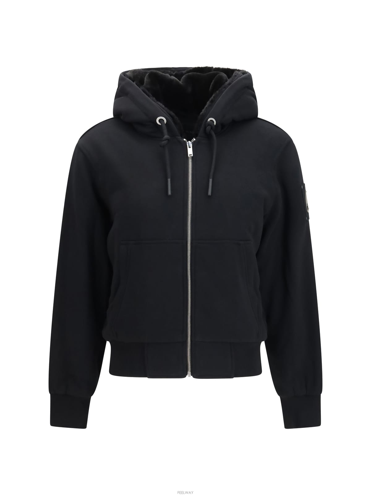 Moose Knuckles [B1] ������Ŭ M36LS636 ������ ����Ʈ���� ���� M36LS636313[B1] ������Ŭ M36LS636 ������ ����Ʈ���� ���� M36LS636
