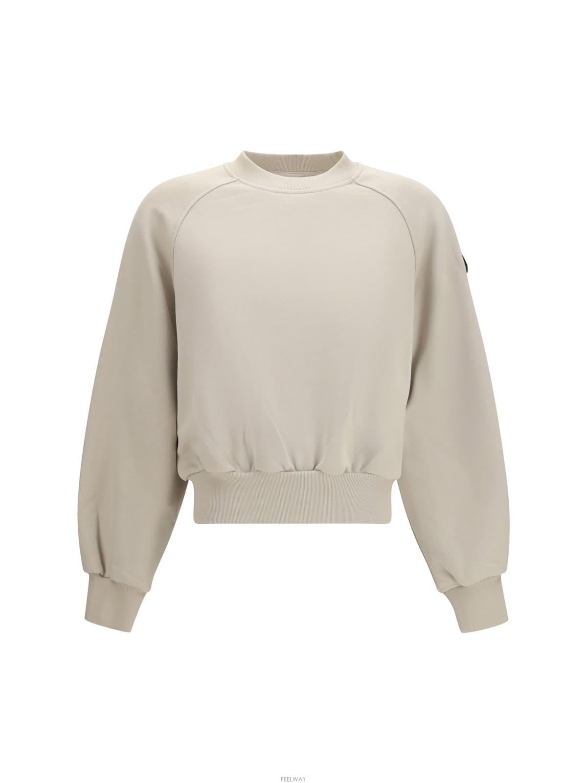Moose Knuckles [B1] ������Ŭ M36LS643 ������ ����Ʈ���� ���� M36LS6431705[B1] ������Ŭ M36LS643 ������ ����Ʈ���� ���� M36LS643