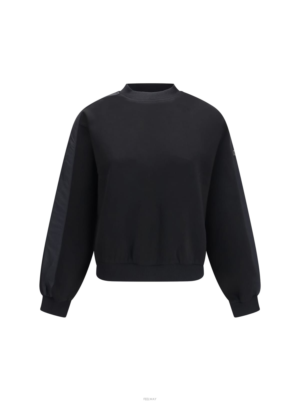 Moose Knuckles [B1] ������Ŭ M35LS631 ������ ����Ʈ���� ���� M35LS631292[B1] ������Ŭ M35LS631 ������ ����Ʈ���� ���� M35LS631