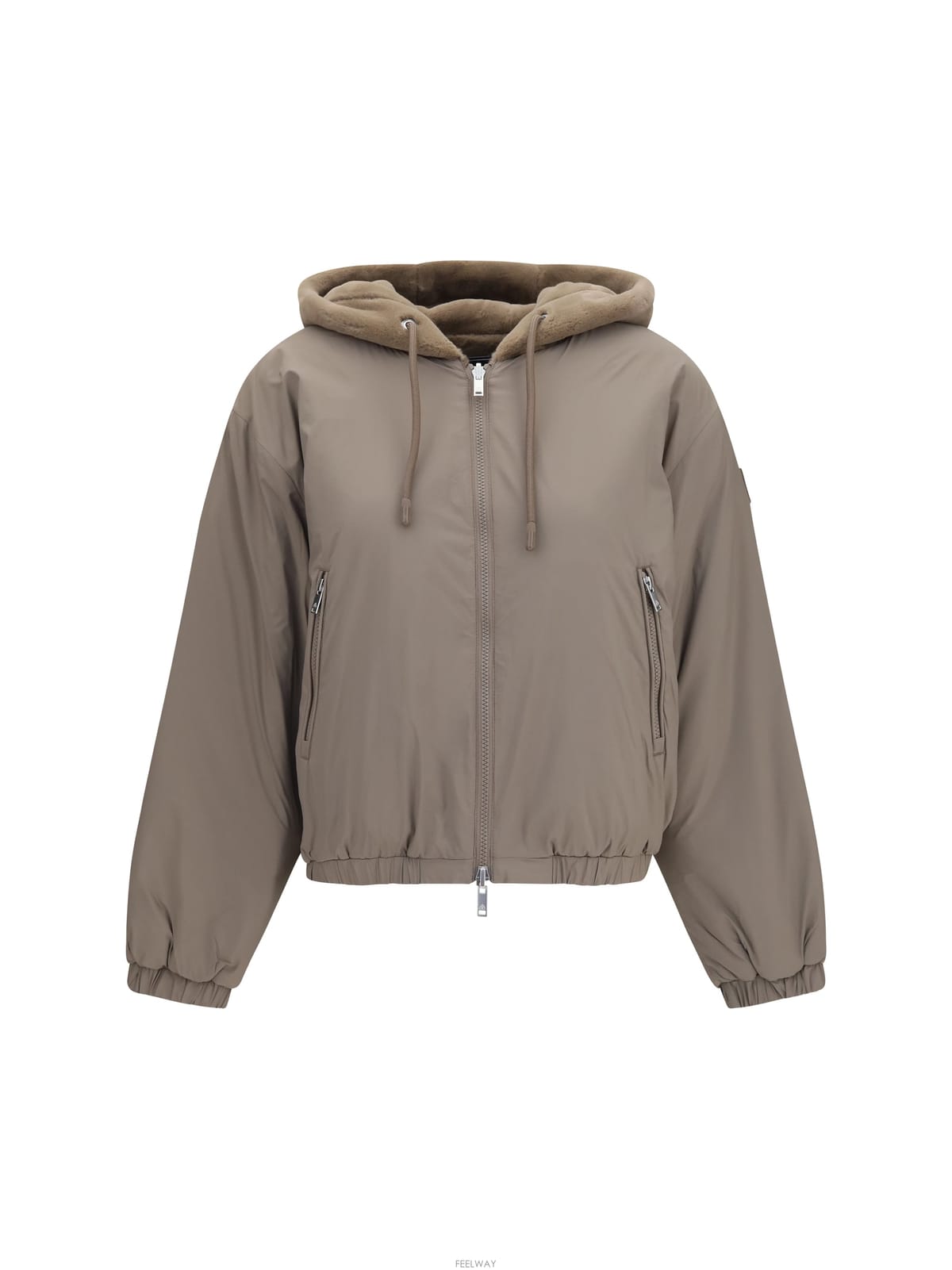 Moose Knuckles [B1] ������Ŭ M34LS652 ������ ����Ʈ���� ���� M34LS6521985[B1] ������Ŭ M34LS652 ������ ����Ʈ���� ���� M34LS652