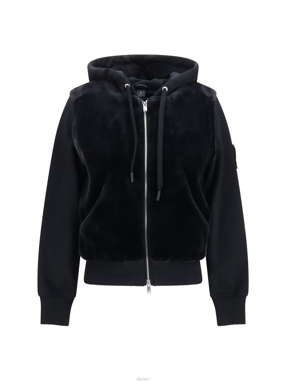 Moose Knuckles [B1] ������Ŭ M15LS610 ������ ����Ʈ���� ���� M15LS610292[B1] ������Ŭ M15LS610 ������ ����Ʈ���� ���� M15LS610
