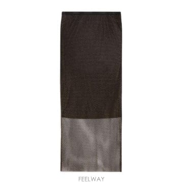 Sportmax 26SS ������ �ƽ� ���� ��ĿƮ 2776025106003 TP57925959826SS ������ �ƽ� ���� ��ĿƮ 2776025106003 TP579259598