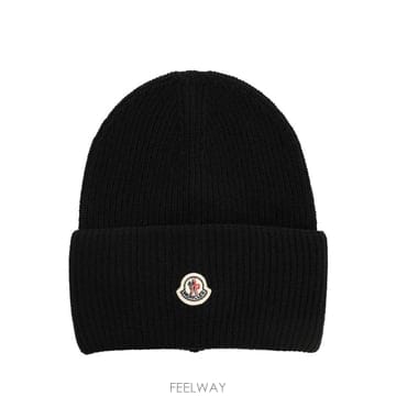 Moncler 26SS Moncler Ribbed ��Ʈ ��� K20933B00032M1241999 TP57922773826SS Moncler Ribbed ��Ʈ ��� K20933B00032M1241999 TP5