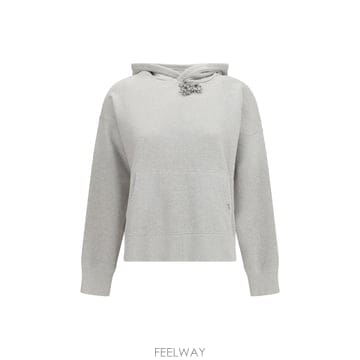 프라다 FELPE