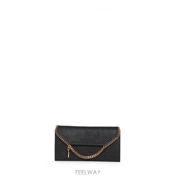 Stella McCartney 26FW ���ڶ� ��īƮ�� Falabella Continental �з� 7P0086W93551000 TP57826FW ���ڶ� ��īƮ�� Falabella Continental �з� 7P0086