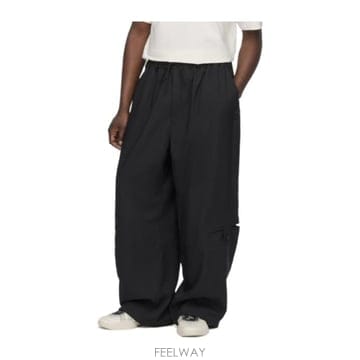 Yohji Yamamoto 26FW Y 3 ���� casual ���� KS6316 TP57935587726FW Y 3 ���� casual ���� KS6316 TP579355877