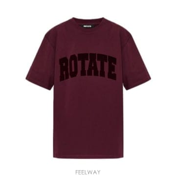 ROTATE 26FW Rotate ���� T ���� 1163602694 TP57898622126FW Rotate ���� T ���� 1163602694 TP578986221