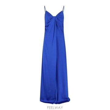 Ralph Lauren 26SS ���� �η� Maxi �巹�� 253P03625001 TP57880462326SS ���� �η� Maxi �巹�� 253P03625001 TP578804623