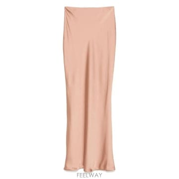 | Other Brand | 26SS �븣��ī���� �븣��ī���� Bias Obie ��ĿƮ ST125SCBA08833CAPPUCCINO TP26SS �븣��ī���� �븣��ī���� Bias Obie ��ĿƮ ST125S