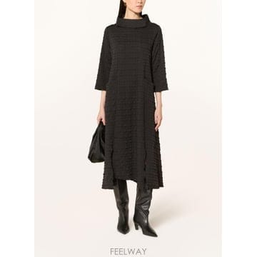 Joseph JOSEPH �巹�� with 3 4 sleeves 100317241113000 TP580535448JOSEPH �巹�� with 3 4 sleeves 100317241113000 TP58053