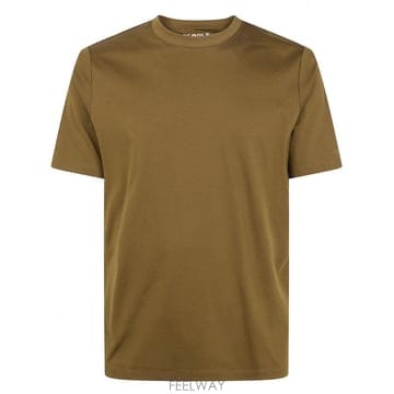 | Other Brand | 26SS ���ÿ���úξ� SHIKO MAN T ���� SHIKOPM444098260 TP57849967326SS ���ÿ���úξ� SHIKO MAN T ���� SHIKOPM444098260 