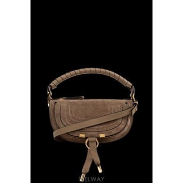 Chloe 26SS chloe Marcie �̴� ��� �� CH26SP927P3720E TP57840153226SS chloe Marcie �̴� ��� �� CH26SP927P3720E TP57840