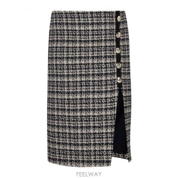 | Other Brand | 24FW ����� ���� ��ĿƮ CF4355T2604N9684 TP57949162024FW ����� ���� ��ĿƮ CF4355T2604N9684 TP579491620