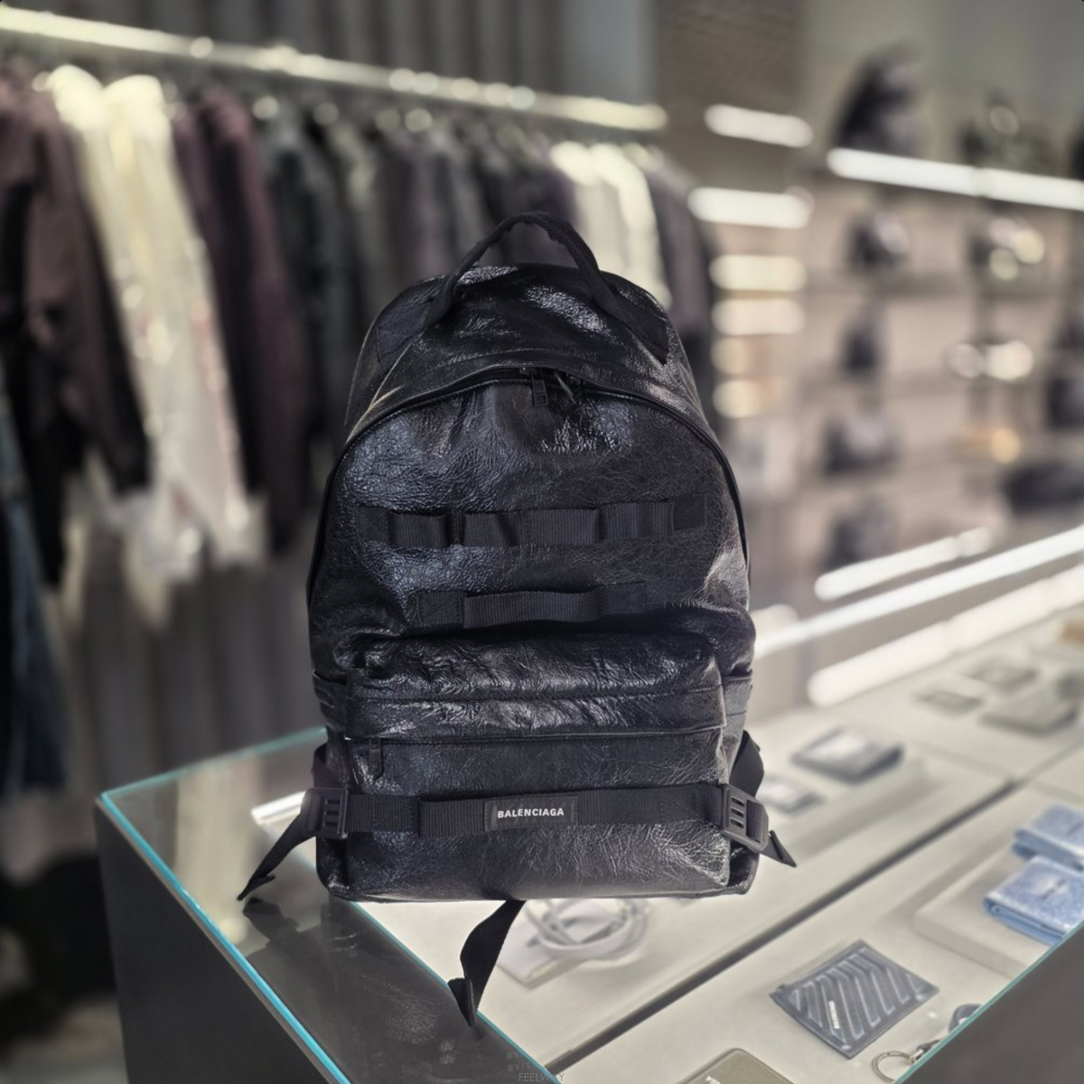 Balenciaga �߷��þư� �ƹ� ���� ���� �̵�� ���� 799113�߷��þư� �ƹ� ���� ���� �̵�� ���� 799113