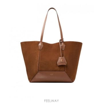 Jimmy Choo ������ ���� messenger �� DIAMONDTOTEMSUE0C6349 TP577988265������ ���� messenger �� DIAMONDTOTEMSUE0C6349 TP57798