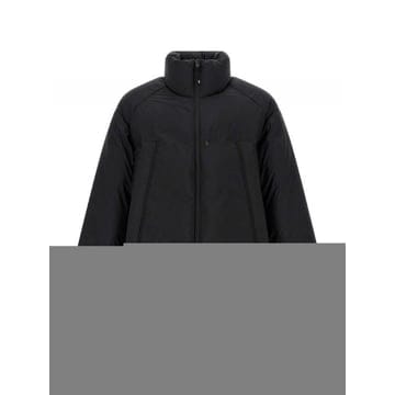 Yohji Yamamoto 25FW Y 3 Ǫ�� �ٿ� ���� JX7282 TP57922768125FW Y 3 Ǫ�� �ٿ� ���� JX7282 TP579227681