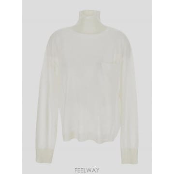 | Other Brand | 23FW QUIRA ���̺��� �� ������ Q764KFQ0001 TP57935582523FW QUIRA ���̺��� �� ������ Q764KFQ0001 TP579355825