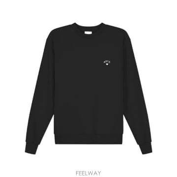 | Other Brand | 26FW Arte Antwerp ���� ������ 117C1 TP58072118526FW Arte Antwerp ���� ������ 117C1 TP580721185
