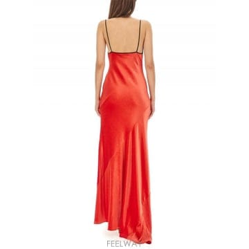 | Other Brand | 23FW PHILOSOPHY DI LORENZO SERAFINI �� �巹�� 046357280129 TP57923FW PHILOSOPHY DI LORENZO SERAFINI �� �巹�� 04635728