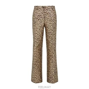 | Other Brand | 25FW PAROSH ���� casual ���� COLEOND232493853 TP57880012825FW PAROSH ���� casual ���� COLEOND232493853 TP578800