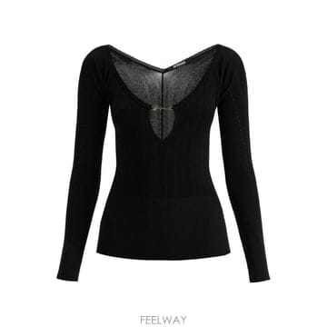 Jacquemus 25SS ��ũ���� ���� ž 241KN3572358990 TP57935564325SS ��ũ���� ���� ž 241KN3572358990 TP579355643