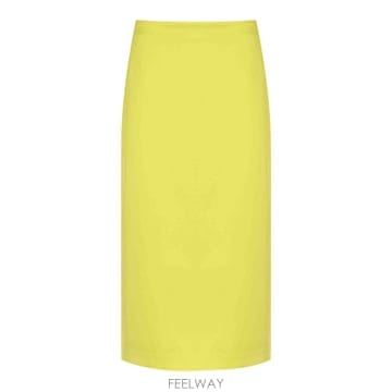 | Other Brand | 26SS Ʈ�� �� Midi ��ĿƮ 261TP241213171 TP58073015326SS Ʈ�� �� Midi ��ĿƮ 261TP241213171 TP580730153