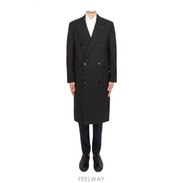 Lardini 23FW Lardini ���� ���� IT40407EITC61613999 TP57924720123FW Lardini ���� ���� IT40407EITC61613999 TP579247201