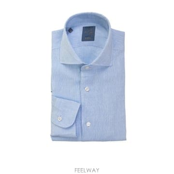 | Other Brand | 24SS �ٸ��� ������ ���� ���� 40146LIU1302 TP57849963224SS �ٸ��� ������ ���� ���� 40146LIU1302 TP578499632