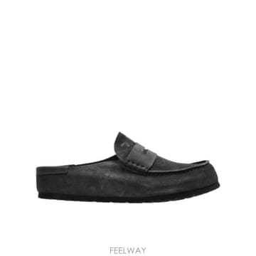 Birkenstock 26FW BIRKENSTOCK ���� ������ 1032417 TP58030384826FW BIRKENSTOCK ���� ������ 1032417 TP580303848