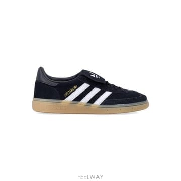 Adidas 26SS ADIDAS ADIDAS Handball Spezial LT ���� ���� ����Ŀ�� 26PKI0996B26SS ADIDAS ADIDAS Handball Spezial LT ���� ���� ����
