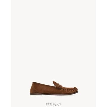 Saint Laurent 26SS ���ζ� Laurent Suede ���� 8211732OYAA2732 TP57850849626SS ���ζ� Laurent Suede ���� 8211732OYAA2732 TP57850