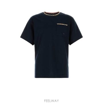 Burberry 26FW Burberry T ���� RYAN 8130050A1222 TP58021503226FW Burberry T ���� RYAN 8130050A1222 TP580215032