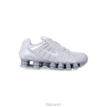 Nike 26SS ����Ű ����Ű Shox TL womens ����Ŀ�� 26PIB1087002 TP57949155626SS ����Ű ����Ű Shox TL womens ����Ŀ�� 26PIB108700