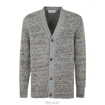 Lardini 23FW Lardini ���� ��Ʈ ������ ITLMML327IT61034910GREY TP57924716523FW Lardini ���� ��Ʈ ������ ITLMML327IT61034910GREY 