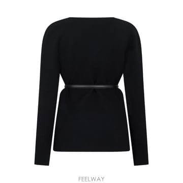 Max Mara 26FW �������� STUDIO ����� with a thin ��Ʈ MSTDENTE262634603160000326FW �������� STUDIO ����� with a thin ��Ʈ MSTDENTE2