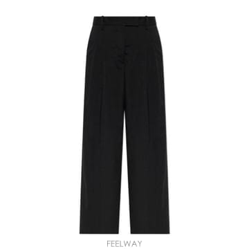 | Other Brand | 26FW ���̸������ ���� formal ���� 104107050 TP57922761826FW ���̸������ ���� formal ���� 104107050 TP5792276