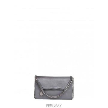Stella McCartney ���ڶ� ��īƮ�� Falabella ũ�ν��ٵ� �з� �� in ��ũ barolo 581238W91321236 T���ڶ� ��īƮ�� Falabella ũ�ν��ٵ� �з� �� in ��ũ b