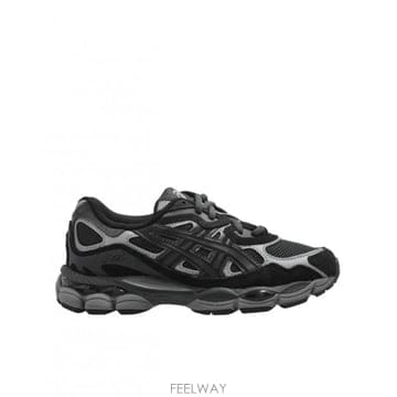 asics Asics ������ ���� GEL NYC 1201A789F020 TP578886805Asics ������ ���� GEL NYC 1201A789F020 TP578886805