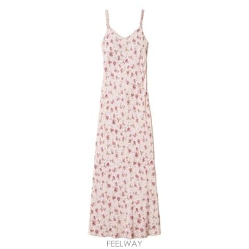 | Other Brand | 26SS Ʈ�� �� ��ũ �巹�� 261TP210D13408 TP58072983726SS Ʈ�� �� ��ũ �巹�� 261TP210D13408 TP580729837