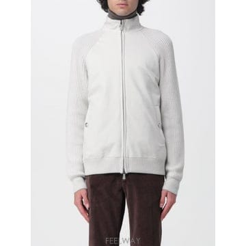 Eleventy 25FW ELEVENTY Full �� ���� ���� �� Lt �׷��� L75GBTL44TES0L2360213 TP25FW ELEVENTY Full �� ���� ���� �� Lt �׷��� L75GBTL44