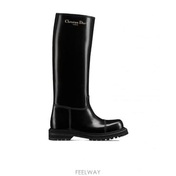 DIOR 25SS ũ����î  ���� high ���� KCT024VEAS900 TP57924713825SS ũ����î  ���� high ���� KCT024VEAS900 TP57924713