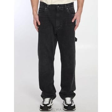 Dolce&Gabbana 25SS ��ü�ذ��ٳ� ���� casual ���� GP0P9DG8MI3S9001 TP57922760125SS ��ü�ذ��ٳ� ���� casual ���� GP0P9DG8MI3S9001 TP