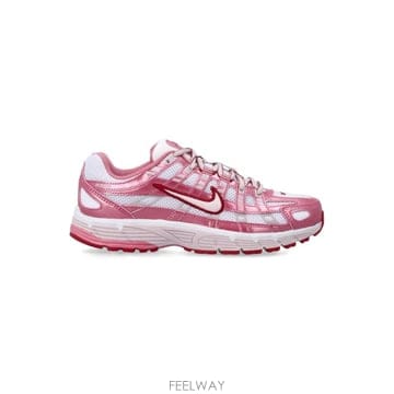Nike 26SS ����Ű ����Ű P 6000 ���� ����Ŀ�� IO3496100 TP57898609126SS ����Ű ����Ű P 6000 ���� ����Ŀ�� IO3496100 TP57