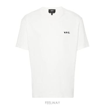 A.P.C. A P C  T ���� Boxy Petit Vpc COHBQH26391TAE TP578799972A P C  T ���� Boxy Petit Vpc COHBQH26391TAE TP57879997