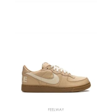 Nike 24SS ����Ű ���� ����Ŀ�� FZ3964252 TP57789472824SS ����Ű ���� ����Ŀ�� FZ3964252 TP577894728