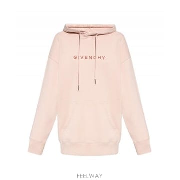 Givenchy 24SS Givenchy ����Ʈ ���� BWJ01Z3Z85682 TP57935477124SS Givenchy ����Ʈ ���� BWJ01Z3Z85682 TP579354771
