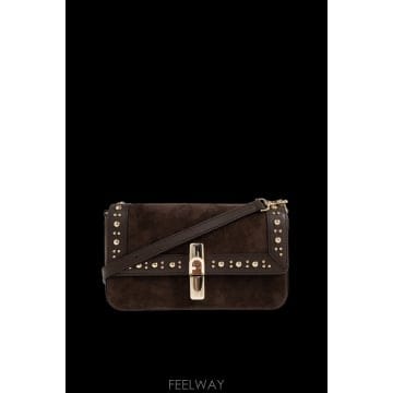 Furla 26FW FURLA Iride Small �� WB02206BX45973244S1007 TP57950975226FW FURLA Iride Small �� WB02206BX45973244S1007 TP579