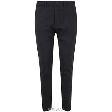 | Other Brand | 24FW NINE IN THE MORNING Easy Chino ���� Man Trousers 9FW24ES124FW NINE IN THE MORNING Easy Chino ���� Man Trousers 