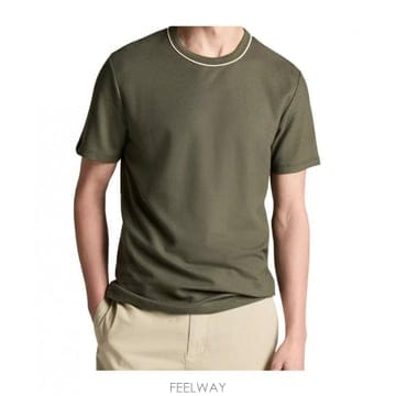 Vince 26FW VINCE ���� T ���� M19009070B309CTG TP58030377126FW VINCE ���� T ���� M19009070B309CTG TP580303771
