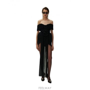 | Other Brand | 24SS ���״� ��Ʈ�� ���� ��ĿƮ 272424BLACK TP57789470824SS ���״� ��Ʈ�� ���� ��ĿƮ 272424BLACK TP577894708